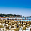 Apartments Polynesia Plava Laguna