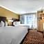 Best Western Ocean City Hotel & Suites
