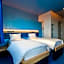 YOOMA Urban Lodge