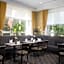 Parkhotel am Taunus