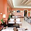 Royal Suites