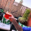 Hotel Roma