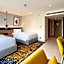 voco Bali Seminyak By IHG