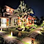 Villa Karma Loka
