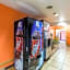 Motel 6-Baraboo, WI - Lake Delton-Wisconsin Dells