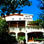 Massabki