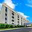 Allentown Park Hotel by The Red Collection