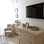 Dimi House