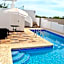 Marina Suites