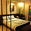 Bangkok Travel Suites Hotel