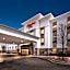 Hampton Inn By Hilton & Suites Fond du Lac