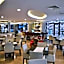Niza Park Hotel