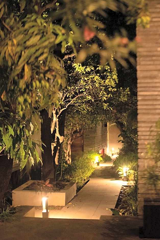 Nardazul "Casa de Sueños"