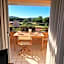 Residence Scoglietto 50