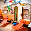 Treck Hostel