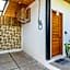 Mija Villa by Betterplace