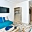 Hanah Apartments