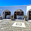 Hotel Palladion