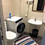 Guesthouse Jakob Lenz