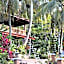 Air Manis Hillside Villa Cafe & Resto