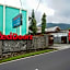 RedDoorz near Lokawisata Baturaden