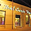 Hotel Santa Ana