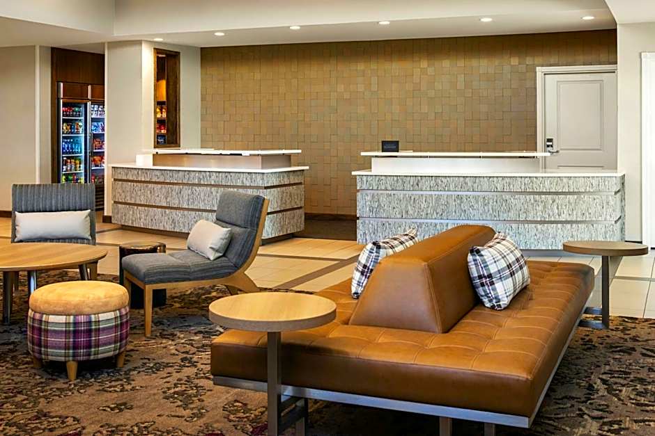 Residence Inn by Marriott Casper