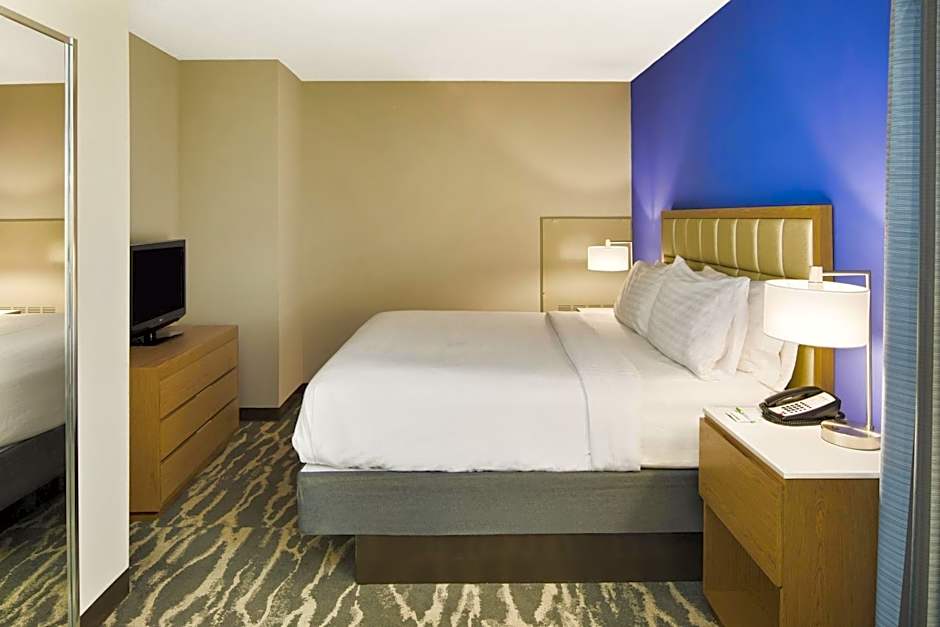 Holiday Inn Augusta West I-20 By IHG