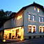 Hotel Spitzberg Garni