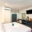 Oceanview Bungalows by EAT, Karon Beach