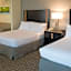 Holiday Inn Express Hotel & Suites Chanhassen By IHG