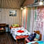 Rooster Hostel