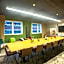 ibis Styles Amiens Centre