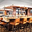 Boston Marriott Burlington