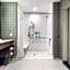 Home2 Suites by Hilton Indianapolis Northwest