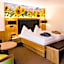 Thermalhotel Gass