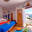 Hotel Los Castanos