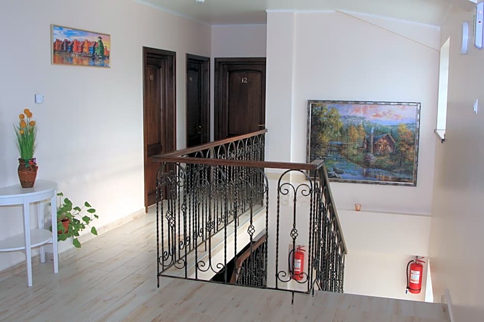 Camere de inchiriat Baltenii de Sus