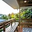 Kata Tranquil Villa