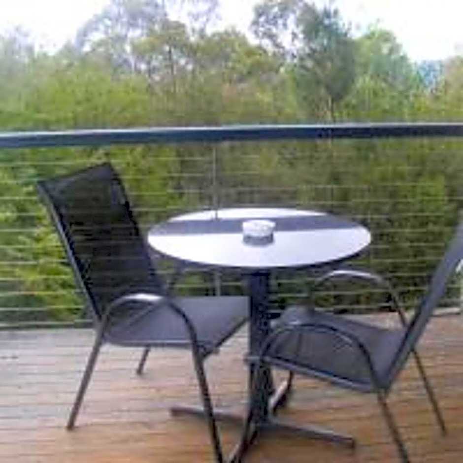 Tambaridge Bed & Breakfast