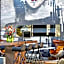 Renaissance Chicago Glenview Suites Hotel