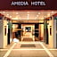 Amedia Siegen, Trademark Collection by Wyndham