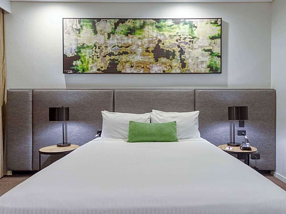 Mercure Penrith