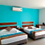 La Cultura Suites - Avenida Quinta
