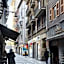 Hostal Arriazu