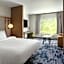 Fairfield Inn & Suites by Marriott Fort Lauderdale Northwest