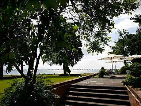 Hotel Hesselet