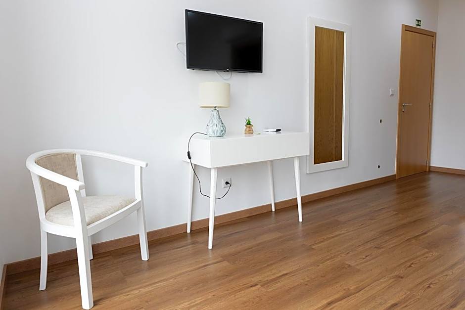 Vila Douro Guesthouse