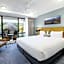 Club Wyndham Wanaka, Trademark Collection by Wyndham