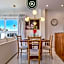 Great Design 1BR Condo - Rooftop pool